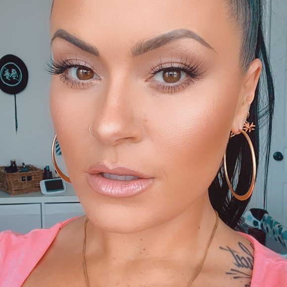 Meet your Posher, Sasha - Picture 1 of 1